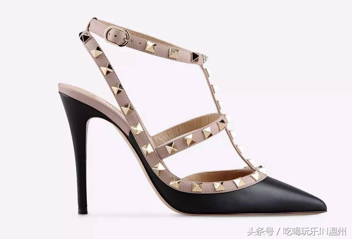 低至2折｜比黑五还划算的奢侈品快闪店突降温州？