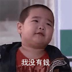 2022年lv涨价是全部涨么,2023年lv涨价后的价格表