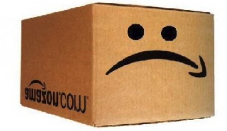 亚马逊美国购物节,亚马逊新夏季购物节