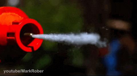 nasa前工程师,前nasa工程师合集