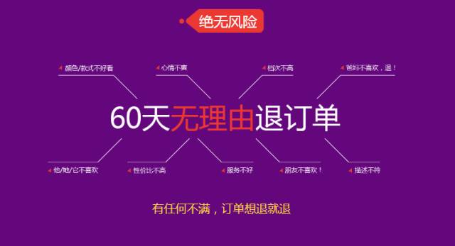 昆明130平装修省钱攻略,现在昆明房子装修大概多少一平