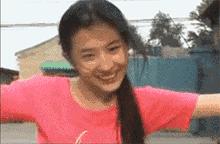 杨采钰点赞刘亦菲微博,杨采钰点赞刘亦菲黑料是真的吗