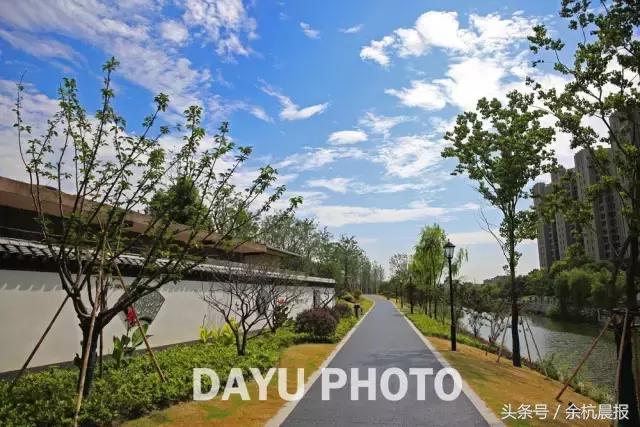 水漾人家6栋,水漾人家海南