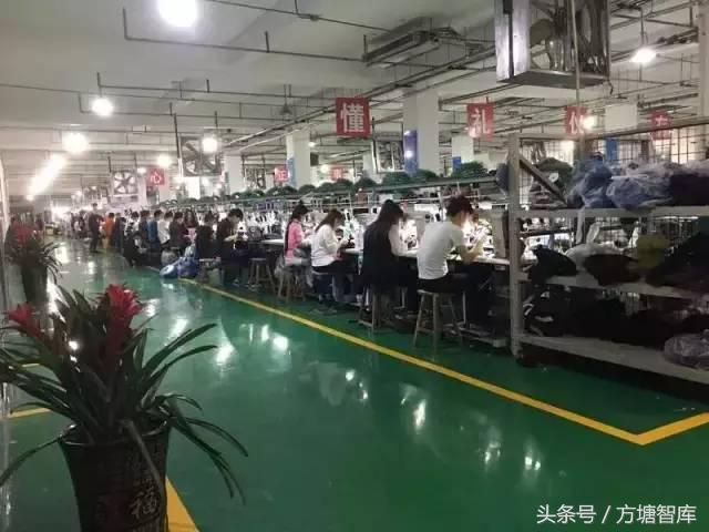 二十年前的河北保定三台镇,河北三台镇现状