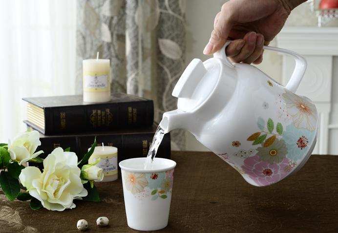 高颜值夏凉水杯,夏天凉水杯十大排行榜