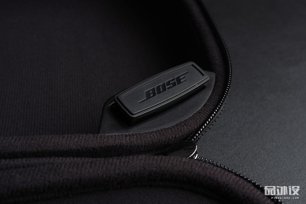 bosequietcomfort,BOSEQC35II主动降噪头戴式耳机