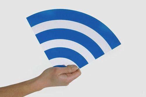 为什么要用随行wifi,随行wifi有哪些