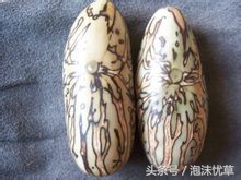 菩提子佛珠可以卖吗,菩提念珠可以随便买吗