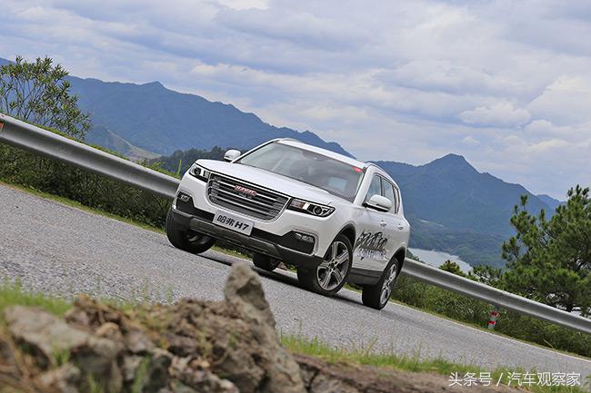 美来自于灵魂深处,美来自于内心的纯净