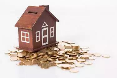 民间赢家:30多岁因炒股变得一无所有,逆袭虽不华丽但赢得一生财富