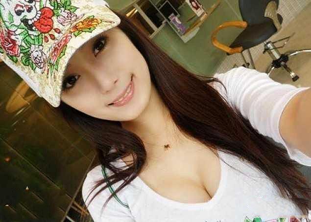 理发师颜值重要吗,理发师生意好吗