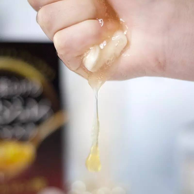 cosme清洁面膜,cosme面膜排名