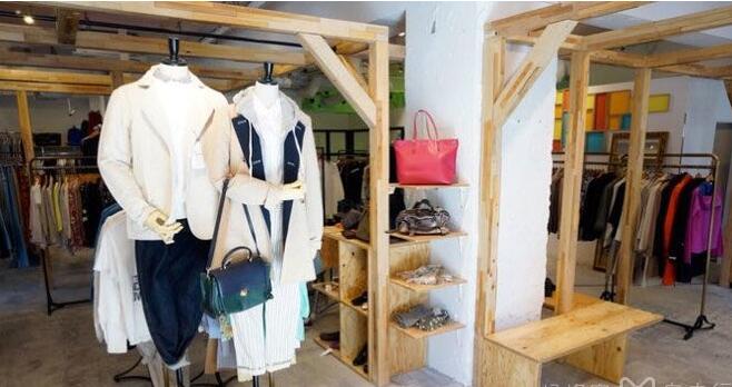 去日本购物买什么吃的,去日本必买的中古品