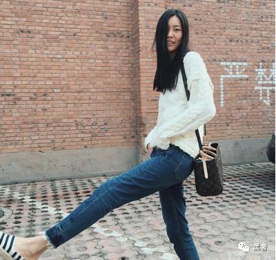 lv涨价了还值得买吗,lv真的要涨价吗