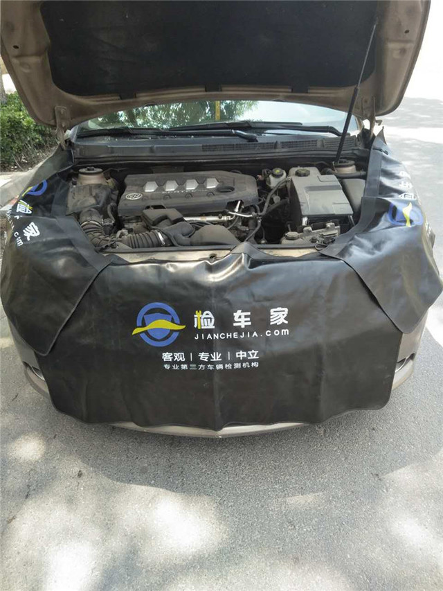 二手车啥车性价比最高,07年别克君越二手车还值多少钱