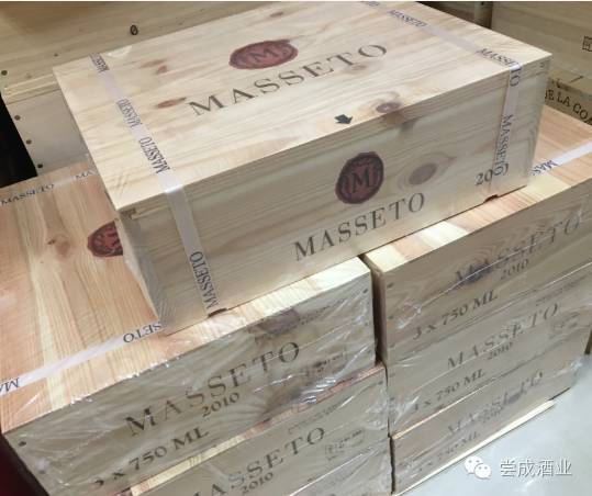 酒王法国,意大利酒王sassicaia国内价格