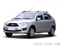 入手8万,自动挡,新手练车,自己家用,一应俱全,越野,商务,两厢,三厢