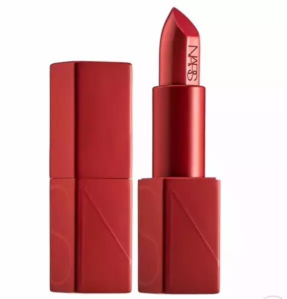 欢迎来到王者荣耀枪声版,mac王者荣耀限定口红