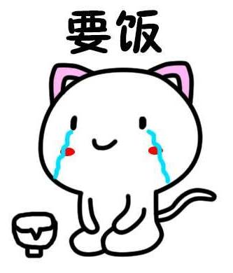 不用吃土的国际品牌,不踩坑实用的大牌化妆品