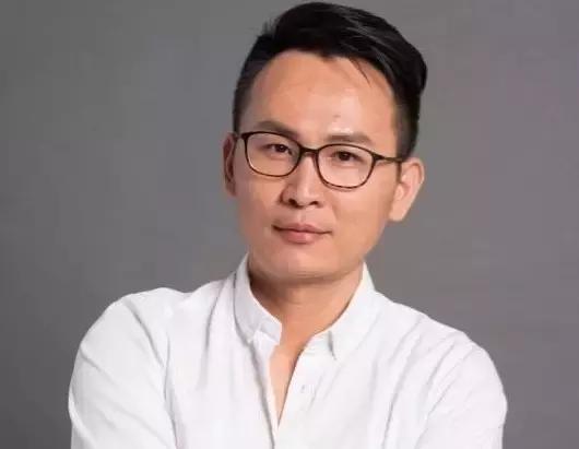 1000万开店十个月回本,无人便利店加盟前景