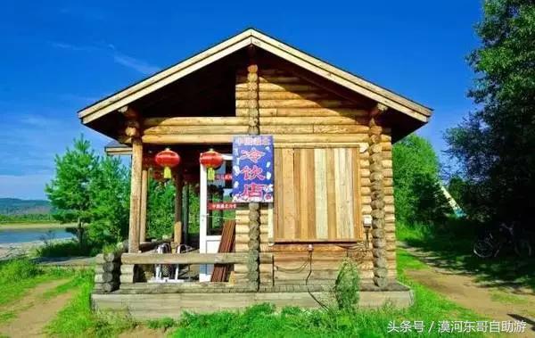 漠河市旅游包车攻略,漠河旅游包车哪里最便宜