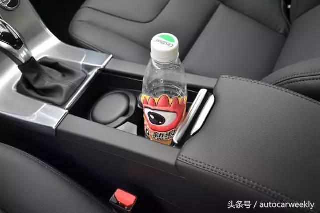 买车最重要要看哪几点,买车必须要看的几个地方