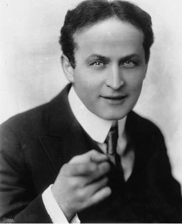 被称为神的男人超清完整版,被称为神的男人