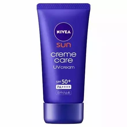 跟着买|2017上半年日本COSME大赏