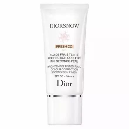 跟着买|2017上半年日本COSME大赏