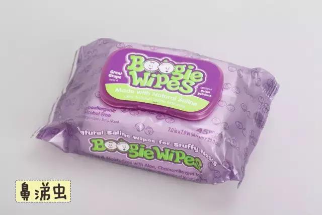 宝宝湿纸巾超标,婴幼儿湿纸巾哪个牌子好