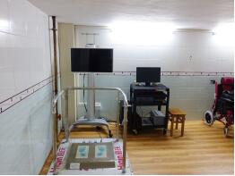 脑瘫康复儿童,益阳脑瘫宝宝康复