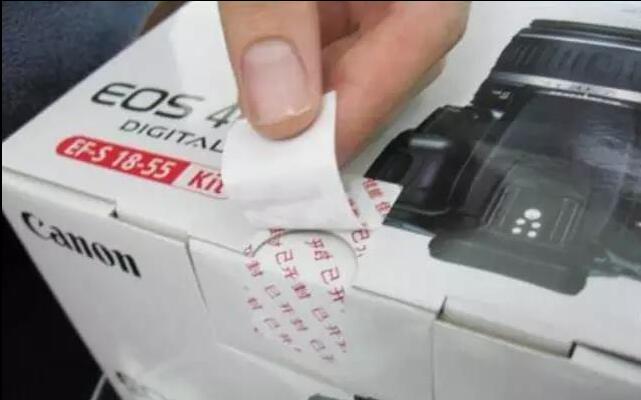 摄影器材购买骗局,摄影器材的骗局