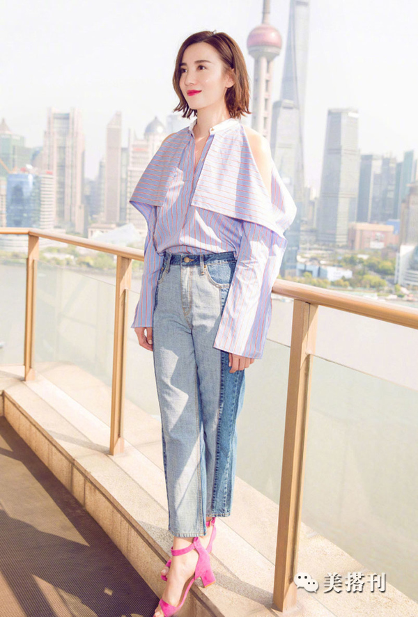 杨幂胖迪谁更胜一筹呢,杨幂胖迪最新视频