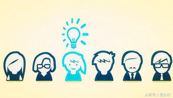 初创业者应如何进行市场调查,创业者应该怎样分析市场