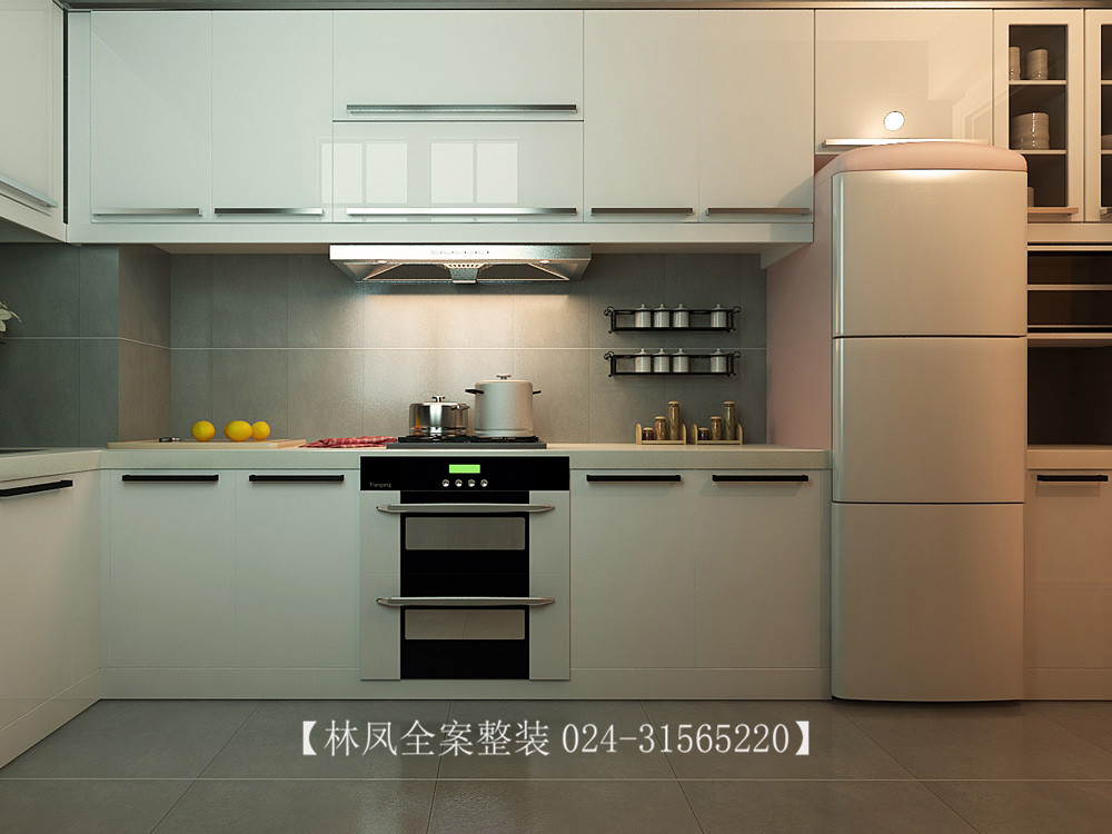 在沈阳装修公司怎么选,沈阳橱柜定制怎么选