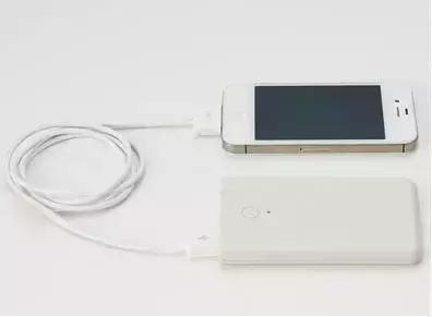 muji推荐清单学生党,muji必买清单及价格表