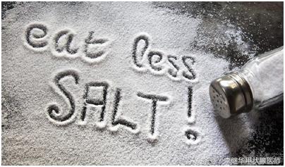 腿肿甲减,甲减腿肿吃什么药