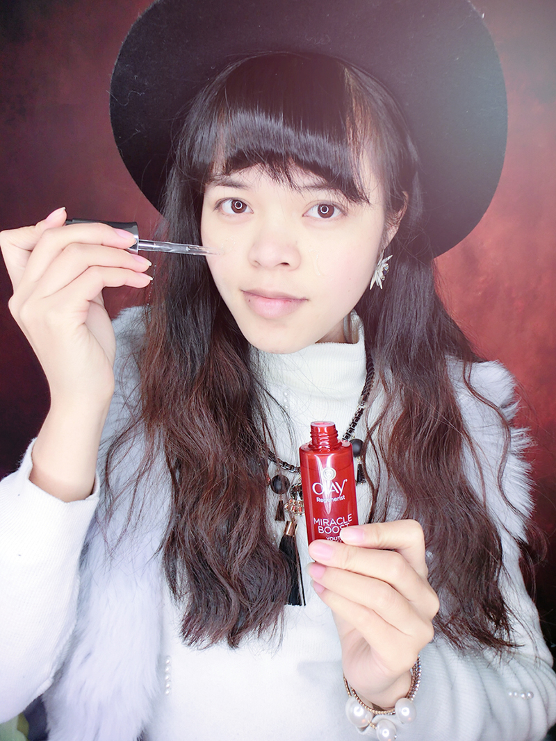 让肌肤美白亮丽更有弹性,让肌肤水润美白