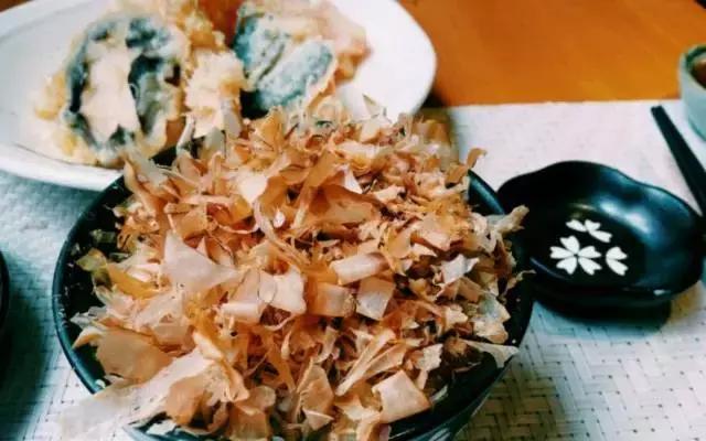 各地最好吃的美食街,帝都美食街