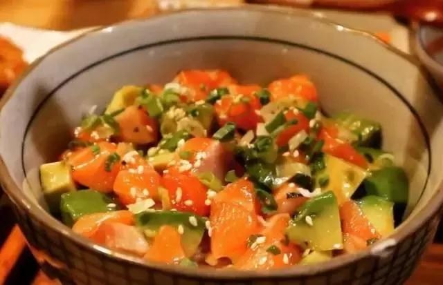 各地最好吃的美食街,帝都美食街