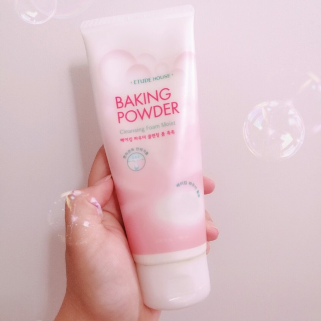 敏感肌用什么卸妆产品最好 (敏感肌适合什么卸妆产品)