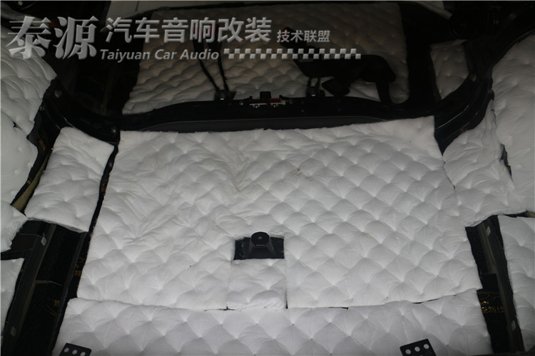 2017娆捐摑鏍囧搱寮梙2鍗囩骇闊冲搷,鍝堝紬h2鑰佹闊冲搷