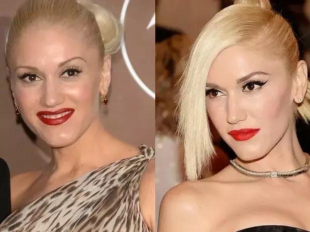 怎么画眉毛初学者自然减龄,眉毛画的好看