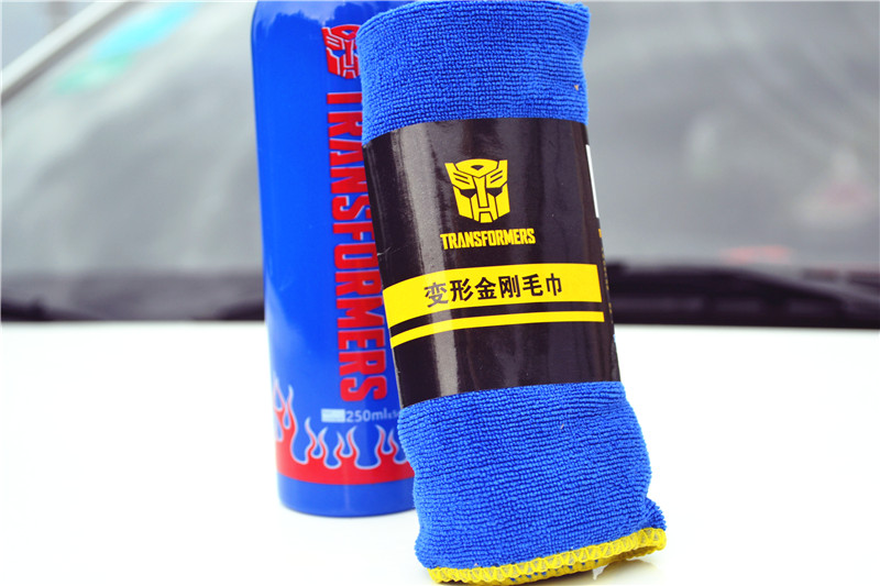 镀膜剂镀膜一个月之后效果,镀膜剂3分钟快速镀膜旧车变新车