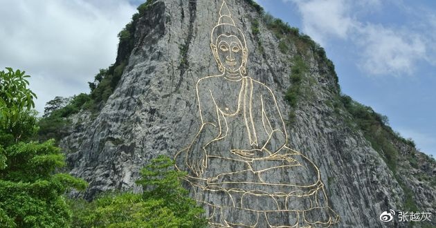 芭提雅旅游胜地金海滩,芭提雅是东南亚哪个国家度假胜地