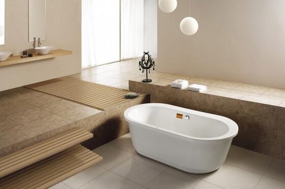 亚克力浴缸釉面脱落如何修补,亚克力浴缸被烫黑了怎么修补