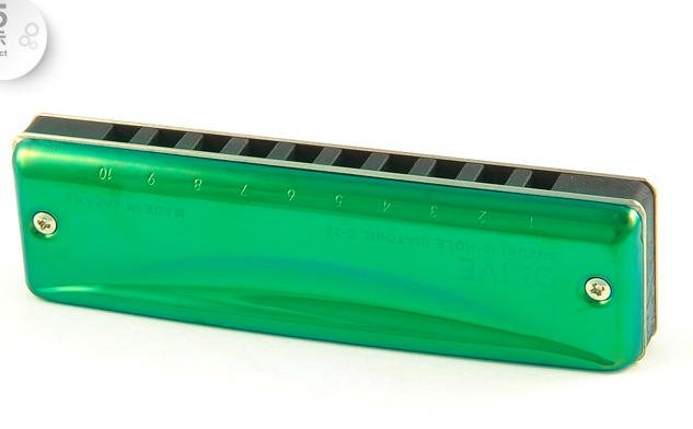 淘宝造物节摊位费,淘宝造物节满多少减多少