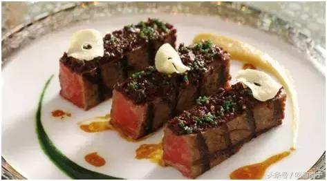 南宁去澳门怎样最便宜,南宁去澳门旅游需要多少钱