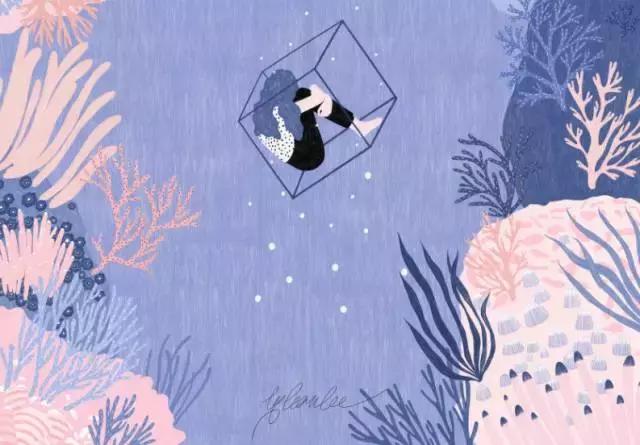 特别害怕动物怎样克服,害怕动物尸体怎么办