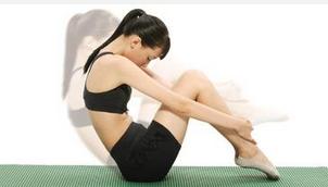 中国选手被摔伤,体坛悲剧32岁奥运冠军身亡